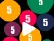 Five — 無料オンラインゲーム