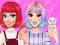 Princesses Diy Phone Case Design — 無料オンラインゲーム