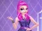 Elsa First Bad Girl Tryout — 無料オンラインゲーム