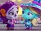 Super Monster Hallowen Jigsaw — 無料オンラインゲーム