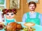 Baby Taylor Farm Tour 2 Rich Crops — 無料オンラインゲーム