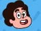 ゲームHow to Draw Stevenオンライン