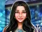 Underwater Dream — 無料オンラインゲーム