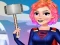 Bffs Superhero Dress Up — 無料オンラインゲーム