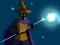 3,2,1spell! — 無料オンラインゲーム