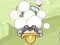 Amazing sheriff — 無料オンラインゲーム