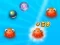 Blow fish — 無料オンラインゲーム