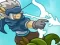 ゲームBois D'arcオンライン