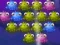 Bubble fish — 無料オンラインゲーム