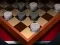 Checkers legend — 無料オンラインゲーム