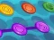 Circles — 無料オンラインゲーム