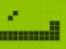 ゲームCassic snakeオンライン