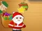 Collect the gift — 無料オンラインゲーム