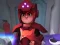 ゲームDash mastersオンライン