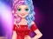 ゲームAnnie's #Cool Fashion Trends Blogオンライン