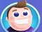 Doctor teeth 2 — 無料オンラインゲーム