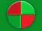Dont touch the red — 無料オンラインゲーム