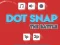 Dot snap battle — 無料オンラインゲーム
