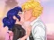 School Girl's #First Kiss — 無料オンラインゲーム