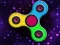 Fidget spinner creator — 無料オンラインゲーム
