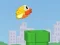 Flappy bird 3d — 無料オンラインゲーム