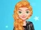Influencers VSCO Girls Fashion — 無料オンラインゲーム