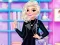 Princesses Get The Look Challenge — 無料オンラインゲーム