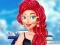 Princesses Summer #Vacay Party — 無料オンラインゲーム