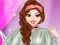 Influencers Fashion Show Adventure — 無料オンラインゲーム