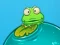 Froggee — 無料オンラインゲーム