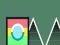 Geometrical dash — 無料オンラインゲーム