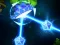 God of light — 無料オンラインゲーム