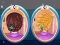 Hair do design 2 — 無料オンラインゲーム