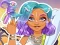 Amanda's Summer Festival Real Haircuts — 無料オンラインゲーム