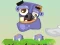 Jomjom jump — 無料オンラインゲーム