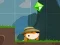 Journey fox — 無料オンラインゲーム