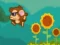 Jumpy ape joe — 無料オンラインゲーム