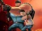 K.u.l.i. — 無料オンラインゲーム