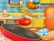 Kids kitchen — 無料オンラインゲーム