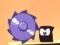 King of thieves — 無料オンラインゲーム