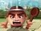 Knife — 無料オンラインゲーム
