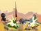 Knight Age — 無料オンラインゲーム