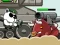 Metal animals — 無料オンラインゲーム