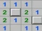 Minesweeper mania — 無料オンラインゲーム