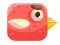 Mr. flap — 無料オンラインゲーム