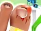Nail doctor — 無料オンラインゲーム