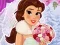 Beauty's Winter Wedding — 無料オンラインゲーム