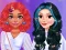 Influencers Soft vs E-Girl Trends — 無料オンラインゲーム