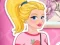 Audrey's Fashion Blogger Story — 無料オンラインゲーム
