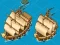 Pirate and cannons — 無料オンラインゲーム
